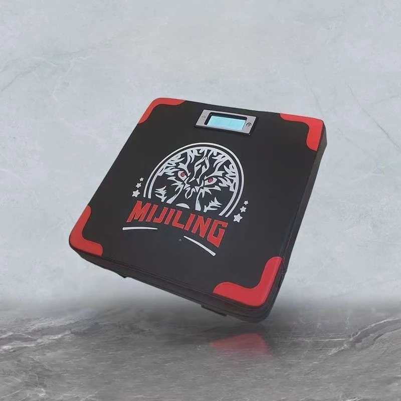 

Тренировочный мешок с песком, мешок с песком, интеллектуальный боксерский мишень, тестер силы бокса, подвесной портативный тестер силы, оптовая продажа