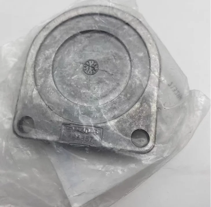 

New original FESTO circular diaphragm clamping cylinder EV-40-5 184857 EV-50-5 184858 EV-63-5 184859