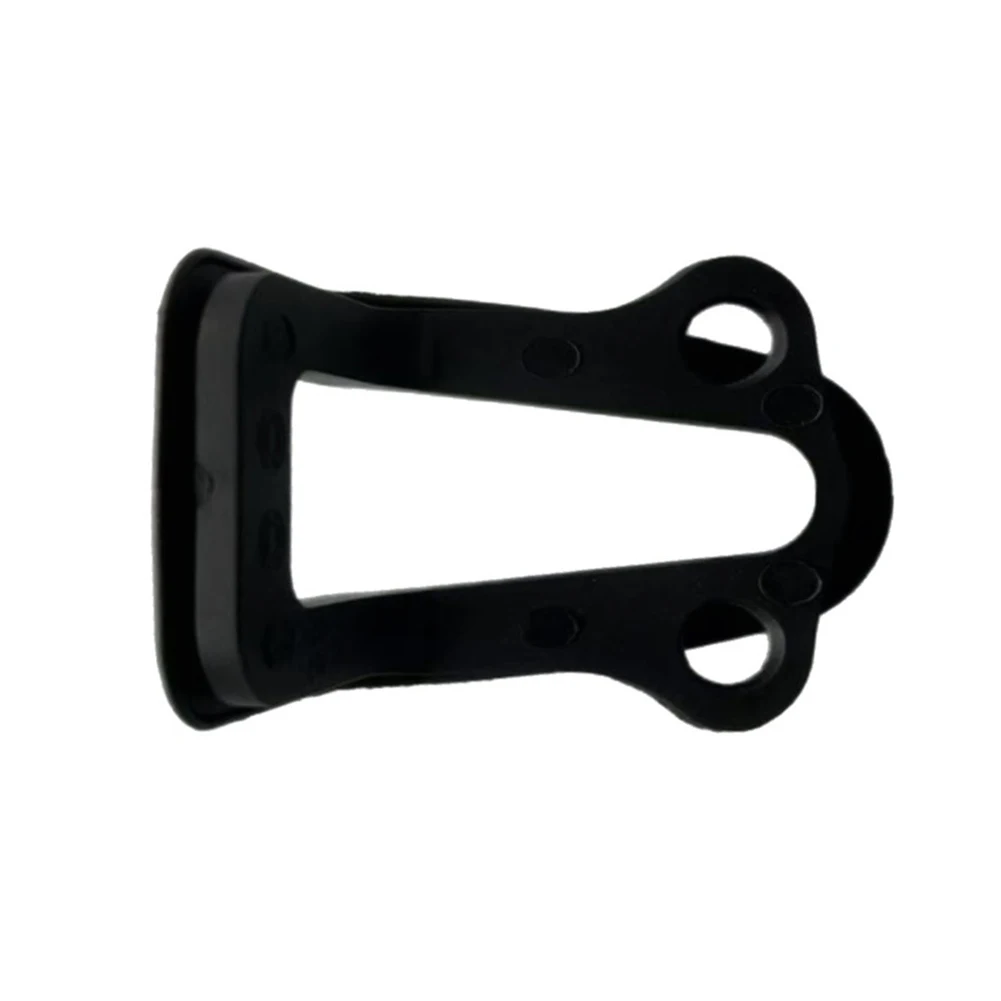 Rubber Door Buffer Stop 4H0837087 4K0837087 4G0837087 for A6 for a7 For A8 D4 2011-2024 Direct Fit Replacement