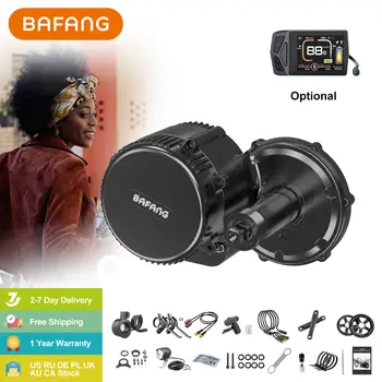 10 最佳銷售 步方 - №10