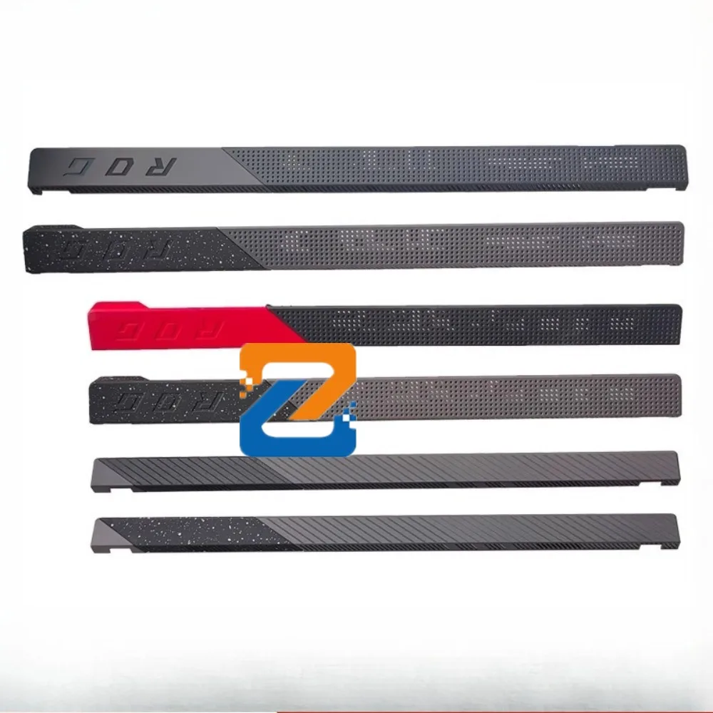 

New Laptop Screen Shaft Cover for Asus 6Puls ROG G713 G713Q G733 Pressure Shaft Cover 17 inches