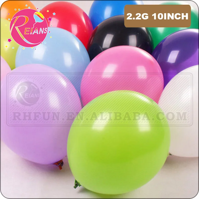 10pcs Red Black pink Latex Balloons Birthday Party Decorations kids Adult Wedding Decorations Helium Globos Baby Shower ballon