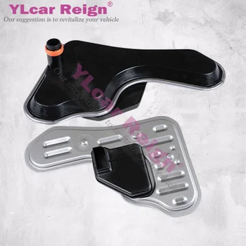 8 best sales ملحقات سيتروين C2 VTS - №4