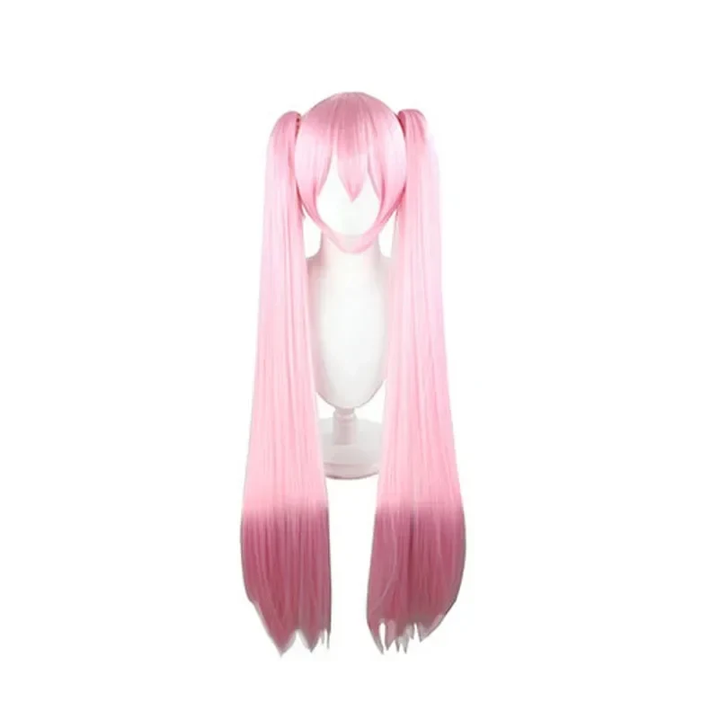 xiaoxiao-110cm-miku-cosplay-girl-vocaloid-hatsune-cos-simulation-double-ponytail-lolita-wig-halloween-dress-up-chris