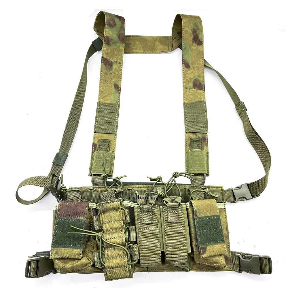 Waterproof Universal Drop Leg Gun Holster Right Handed Tactical Thigh Pistol Bag Pouch Outdoor Sprots Legs Harness