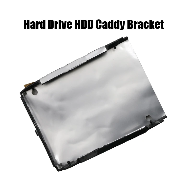 Soporte para disco duro HDD 5B40N82219 para Lenovo 320-14 320-15 320-17 330-14 330-15 320-14ISK 320-14IKB 320-15ISK 320-15IKB