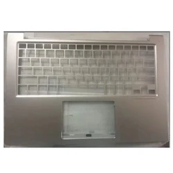NEW lcd top cover For ASUS UX303L  UX303LA UX303 UX303LN LCD Back Cover Front Bezel Hinges Hinge Cover Case No Touch