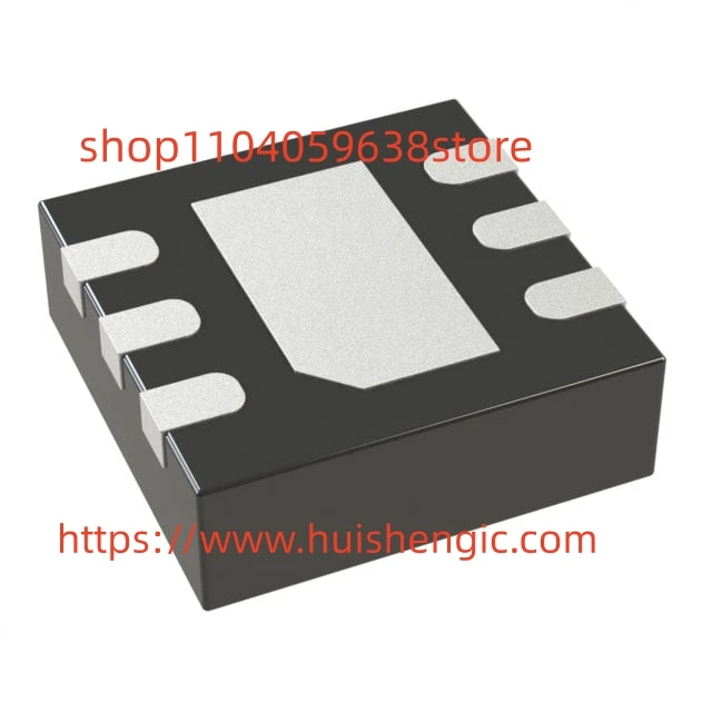 LHY-84+ Rf Amplifie…