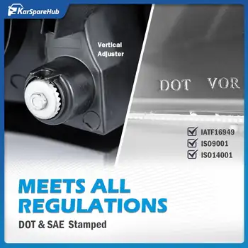 200W super jasná halogenová žárovka do světlometů 12V 6500K super bílá pro Toyota Corolla 2005-2007 2008 2009 2010 2011 2012 2013 8 nejlepší prodej Žárovka světlometu Toyota Corolla - №4