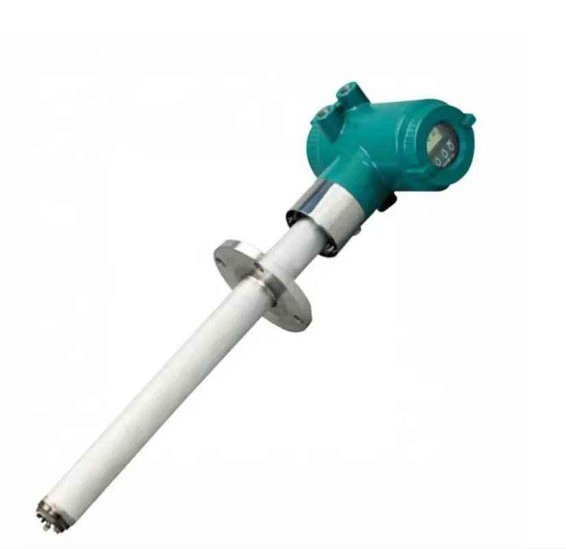 ZR22G-100-C-E-C-R-M… - image