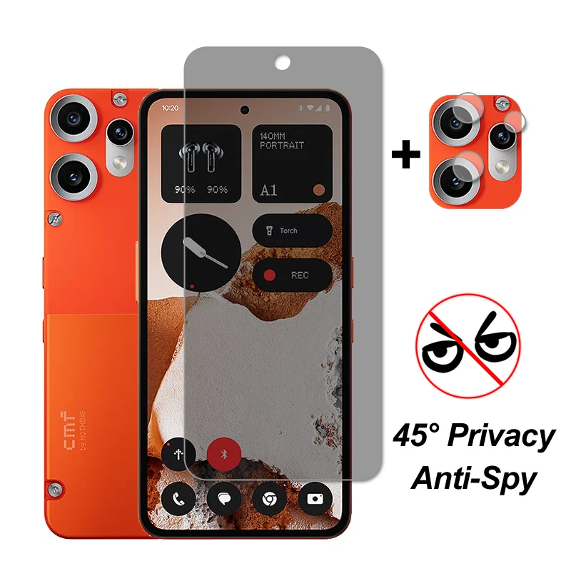 For Nothing Cmf Pho… - image