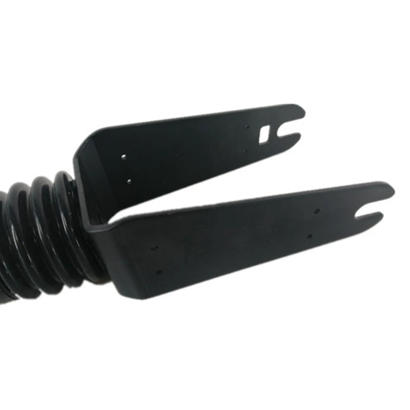 

8Inch Electric Scooter Universal Front Fork Assembly Shock Absorption Replacement Front Fork For Electric Scooters