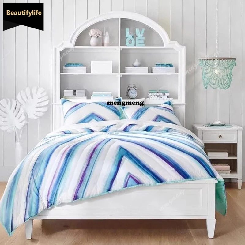 Europen Italian Tee…