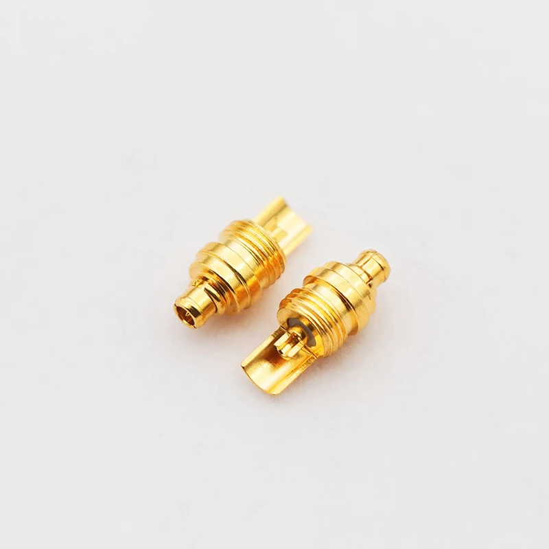 IE900 300 MOGAMI 2944 4.4mm5極 N30 N5005 Headphones Cable MMCX Pin for IE300 IE900 IE600 for N30 N40 N5005