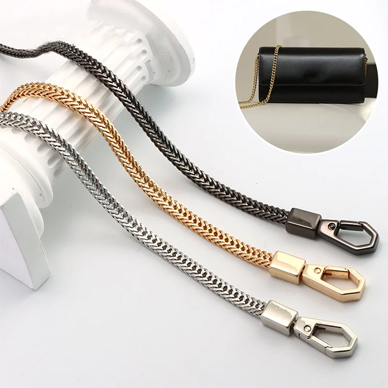 correntes-de-bolsa-de-cobra-alca-de-corrente-de-substituicao-6mm-de-largura-corrente-plana-correntes-de-metal-para-carteira-sacola-de-ombro-bolsa-crossbody