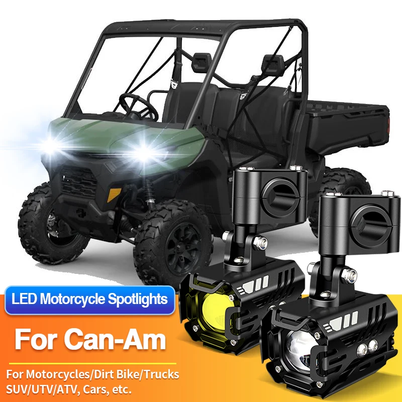 1/2PCS Universal Mo…