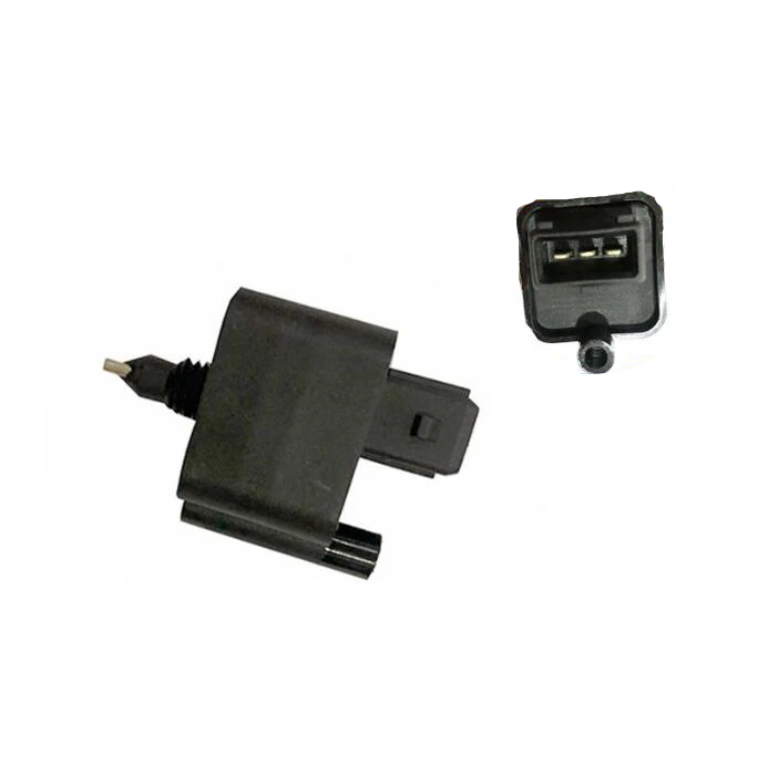 

Car Water In Fuel Sensor Replacement For JAGUAR XF X250 XJ X351 3.0 V6 2008-2016 C2D51033 C2D6172 Direct Replacement Fuel Sensor