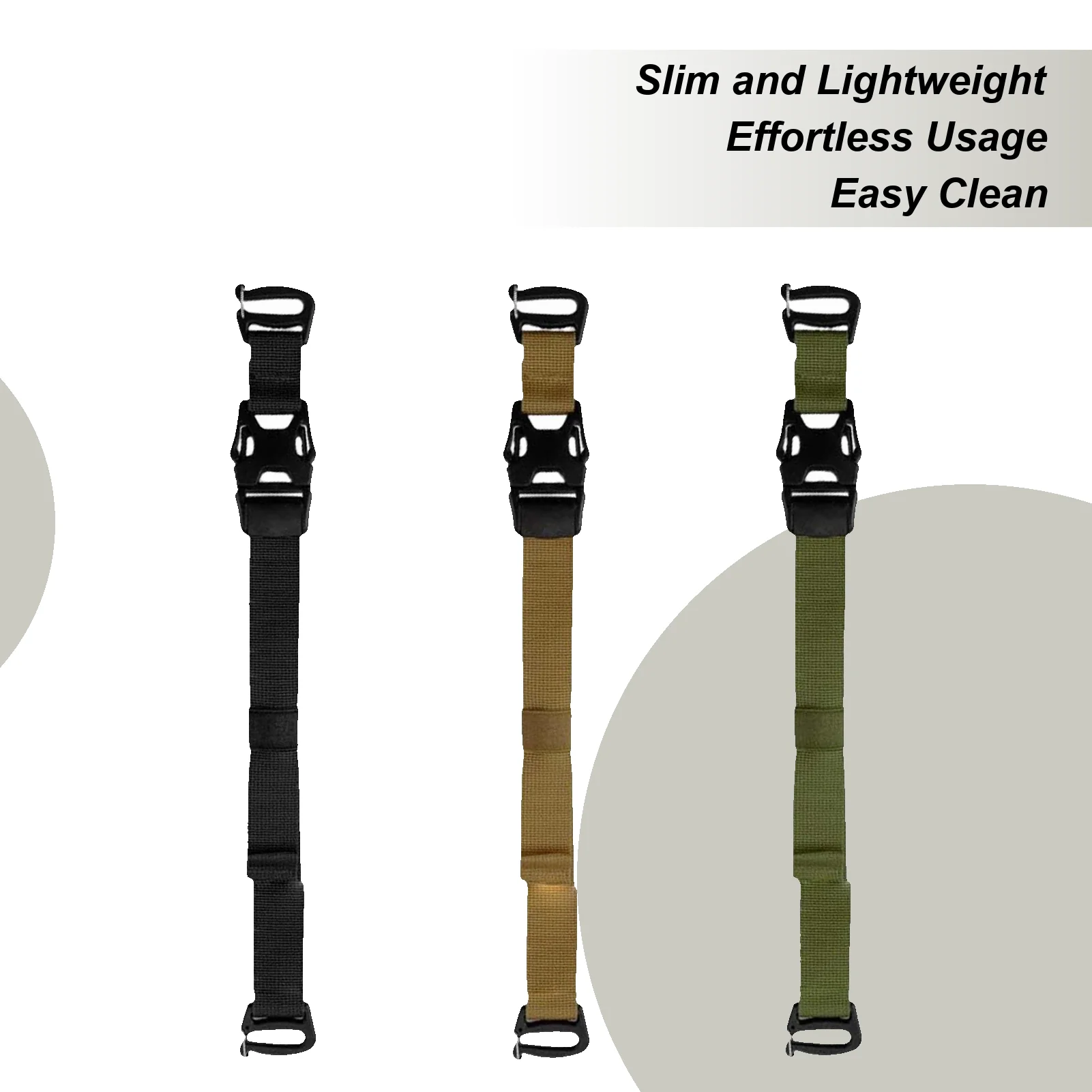 Category image: Load Binders