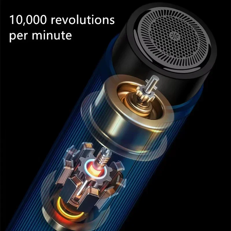 Mini Afeitadora eléctrica portátil para hombres, maquinilla de afeitar eléctrica, cuchillo para Barba, afeitadoras con carga USB para hombres, máquina de afeitar para cara y cuerpo