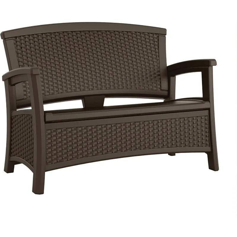 B5000 de dos plazas, 20 pulgadas, Java