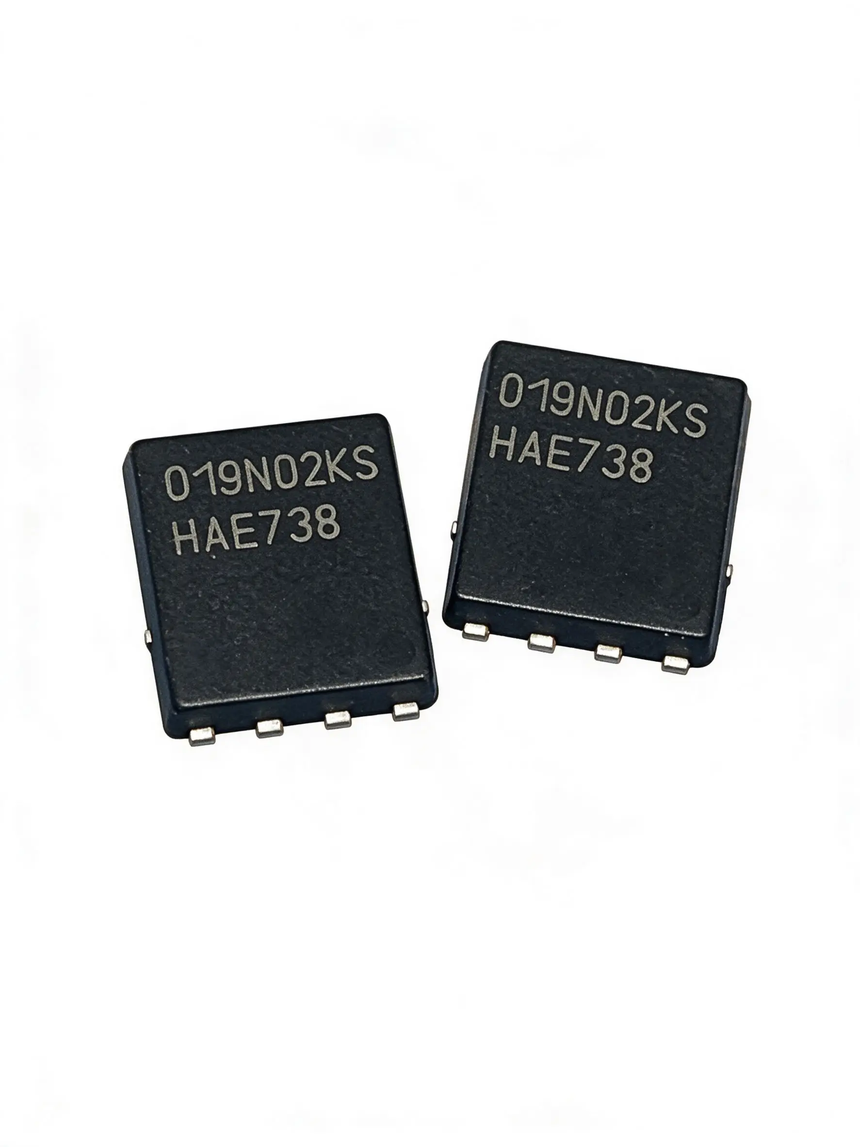 5piece 019N02KS BSC019N02KSG 20V 100A TDSON-8