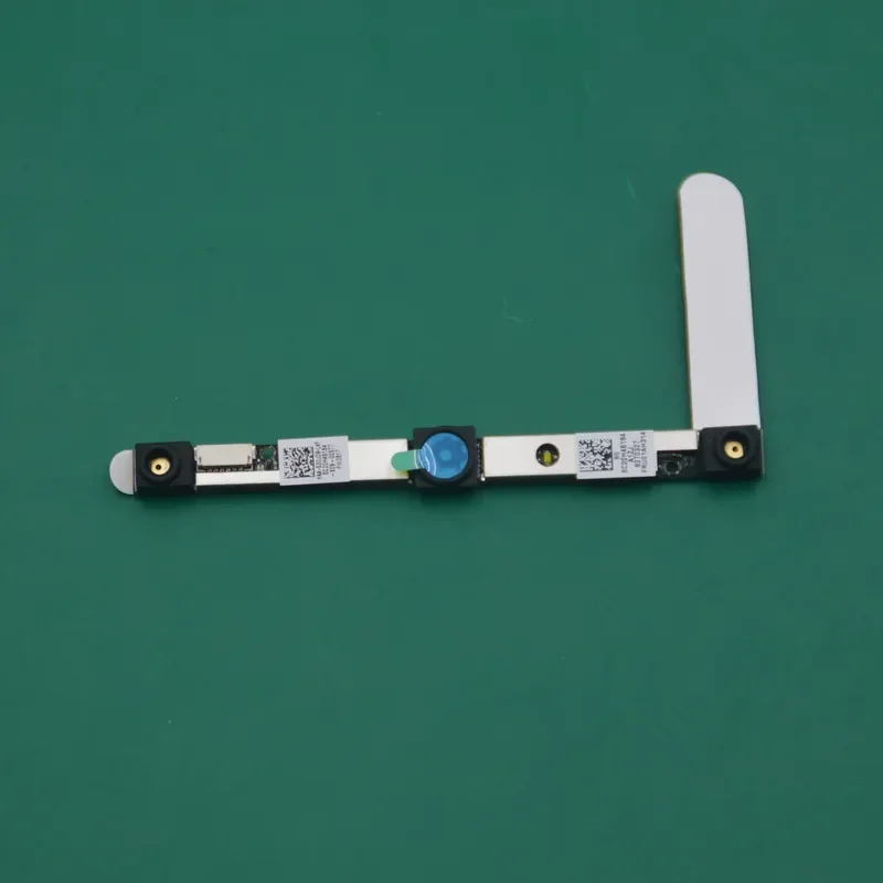 Camera Small Board for Lenovo ThinkCentre M810z 01AH314 00PC209 Built-in