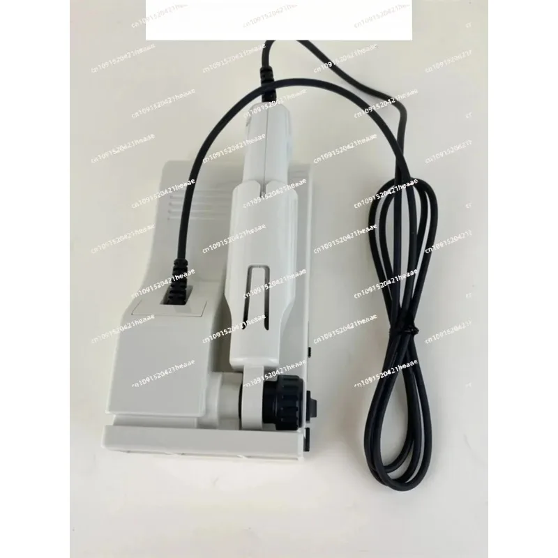 Suitable for  cutting knife USW-334 ultrasonic cutting machine ZO-41II ZO-91
