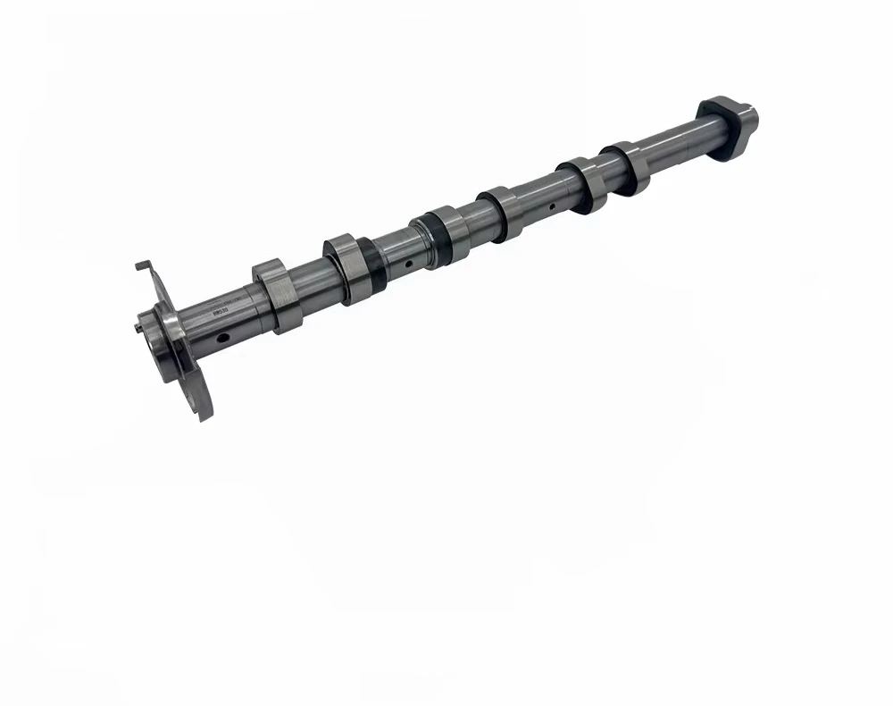 

High Quality Engine Parts Right Intake Camshaft for M270 2760500800