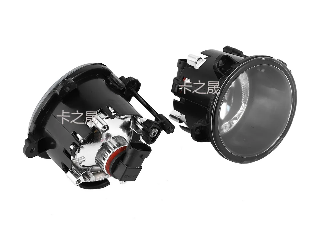 

Suitable for Range Rover, Discovery, Fog Light XBJ000080 XBJ000090