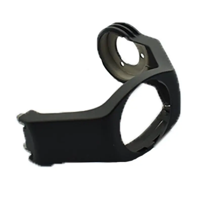 B04C-Roll Replacement Repair Parts, Gimbal Lower Bracket For 3 Pro For DJI For 3 Pro Drone,Stable Camera Mount