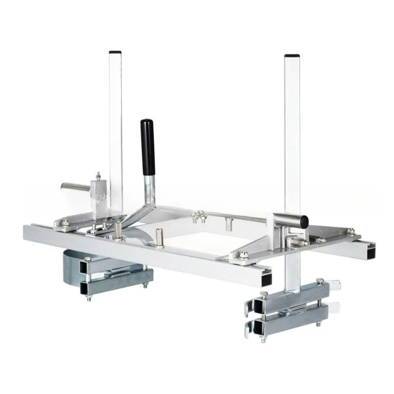 

24-Inch Open Frame Beat Chainsaw