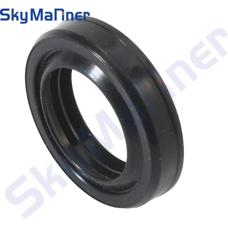 6H1-43861-10 6H1-43822-10 Power Trim Dust Seal Oil Set for Yamaha Outboard Engine 6H1-43821-11 Screw, Trim Cylinder End