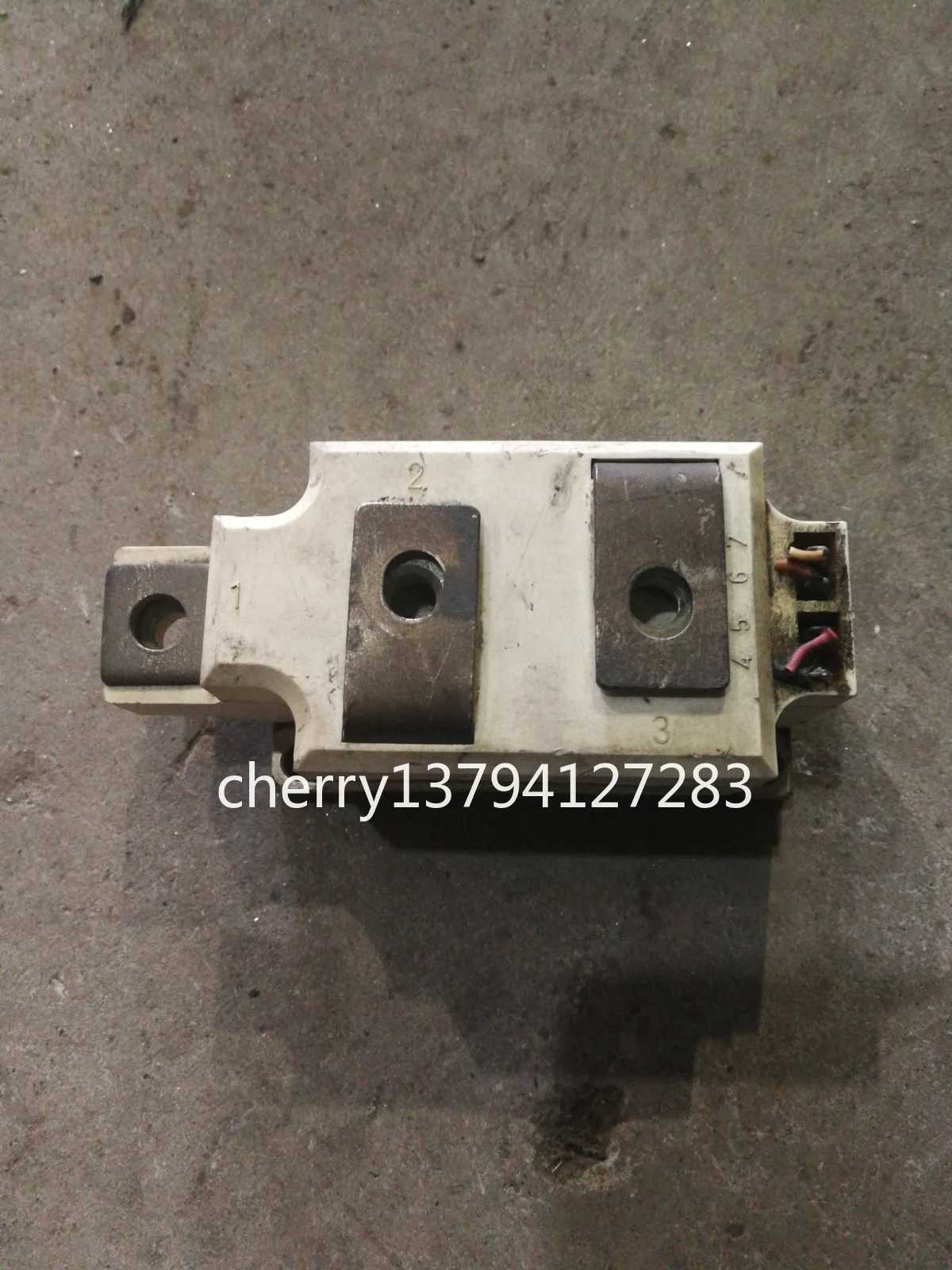 

(1 шт.) SKKT330/12E SKKT330/14E SKKT330/16E SKKT273/16E используется тестовый проход
