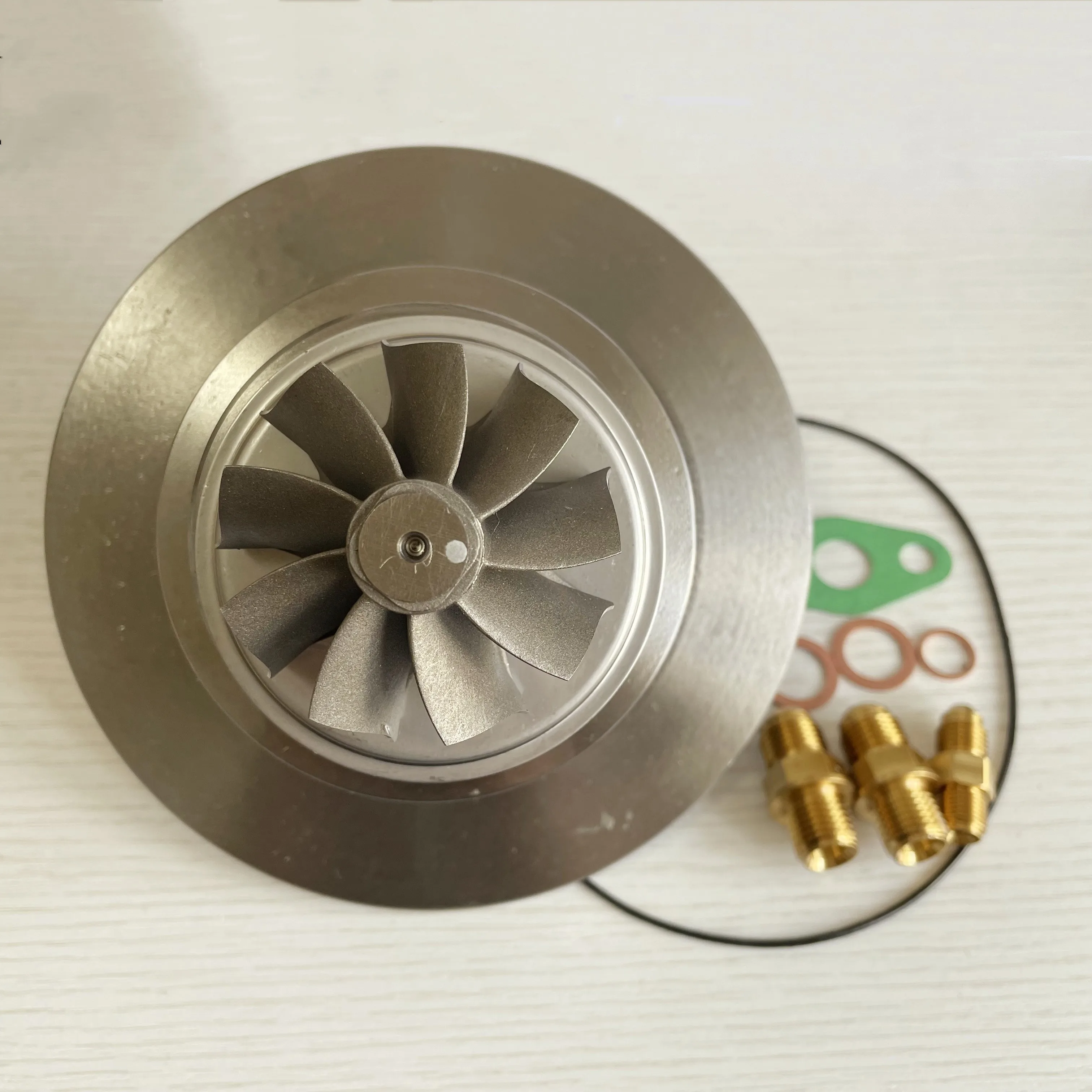 

G30-900 Dual Ball Bearing Turbo Turbocharger CHRA/Core/Cartridge