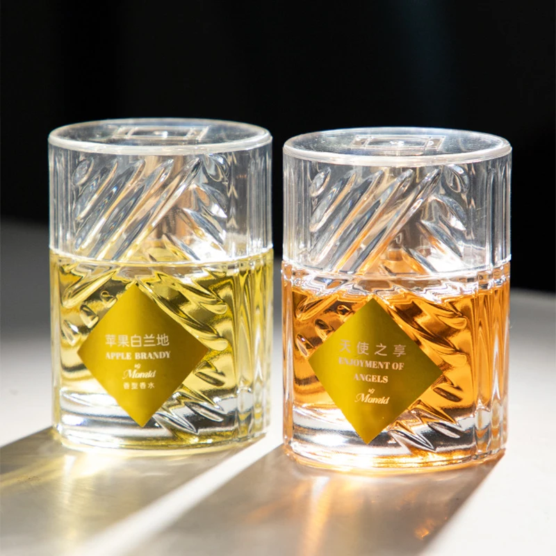 100 مللي عطر عربي دبي وودي الأصلي للرجال، عطر كولونيا طويل الأمد عطر خفيف ساحر يؤرخ أو دو تواليت