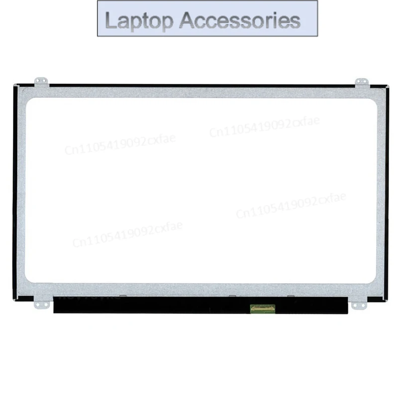 chj-n156hga-n156hga-eab-n156hge-eab-n156hge-ebb-eal-n156hge-ea1-ea2-eb1-pantalla-lcd-para-ordenador-portatil-1920x1080-edp-30-pines-156''