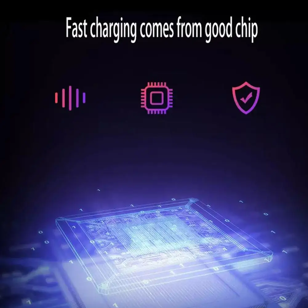 1 فتحة USB مهايئ شاحن LED شحن ذكي للبطاريات القابلة لإعادة الشحن ليثيوم أيون 18650 14500 شاحن بطارية عالمي #6