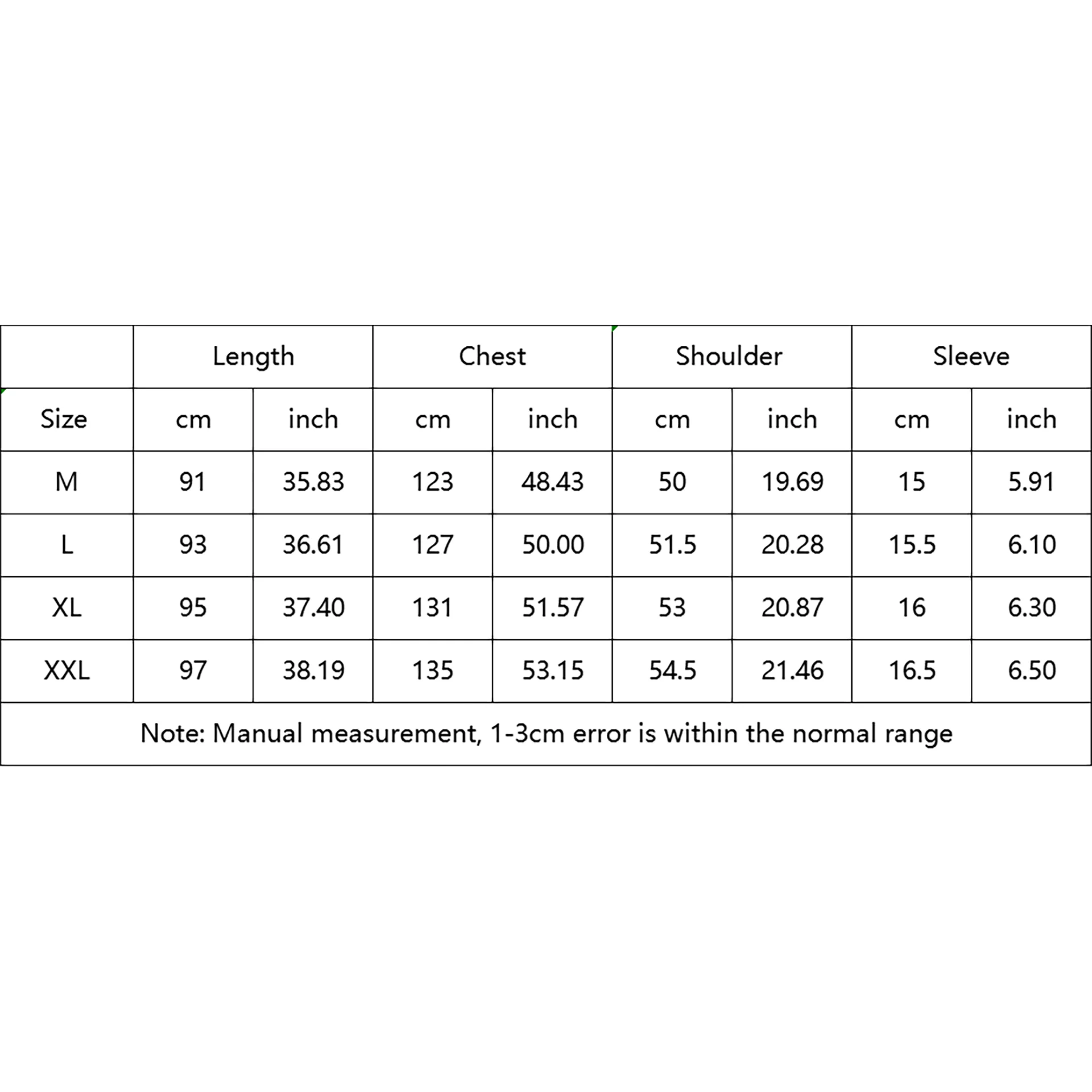 Japanese Retro American 2025 Winter New Long Cotton Jacket Double-sided Cotton Thick Warm Parkas Coat for Men