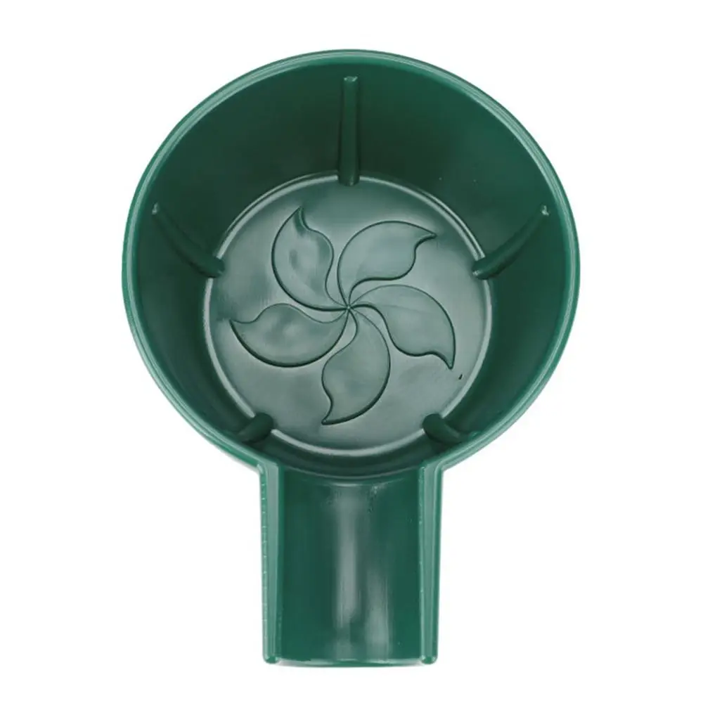 

Easy To Clean Reusable Shaving Foam Bowl Portable Handheld Shave Cream Cups Large Capacity Wide Mouth Soap Bubble Container Man