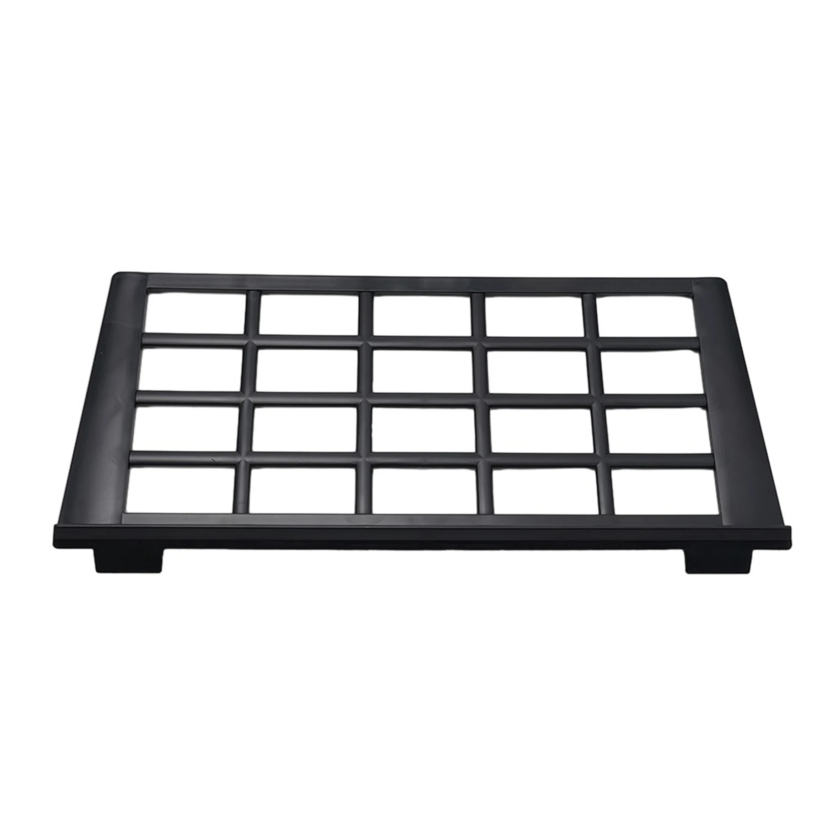 New Portable Practical Universal Durable Music Stand Book Score Holder Accessories Electric Piano Keyboard Sheet