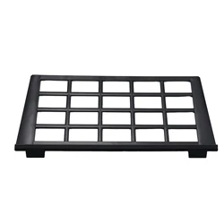 New Portable Practical Universal Durable Music Stand Book Score Holder Accessories Electric Piano Keyboard Sheet