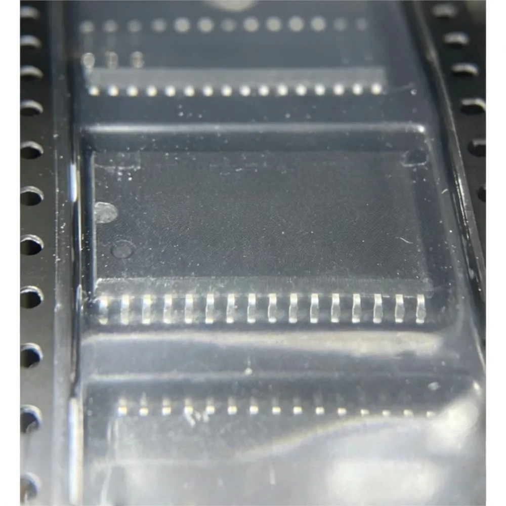 5PCS TDA7379 K6X1008C2D-GF55 K6X1008C2D AML8726-MX AML8726 DS34LV87TM DS34LV87TMX DS34LV87 NUC100VE3DN MX7628KCWP MX7628