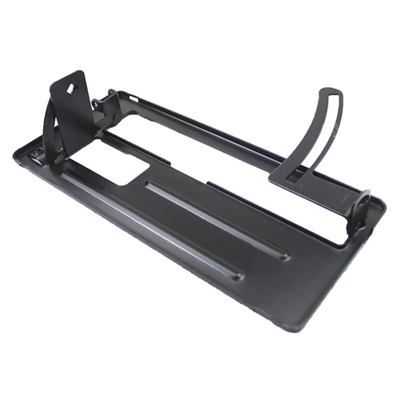 

BYBS-Electric Circular Saw Base Plate 7-Inch For Hitachi C7 Base Chassis Power Tool Accessory