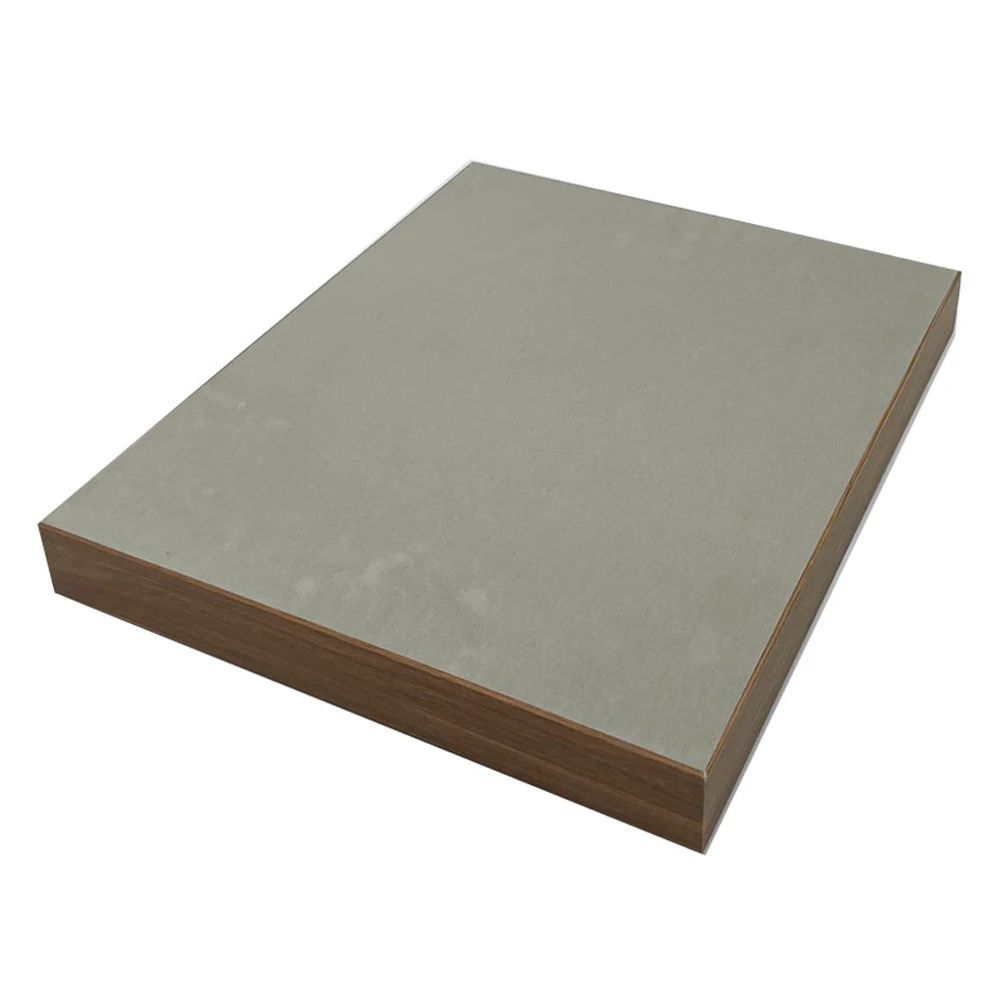 Wooden Watch Display Box 24 Slots Large Capacity Storage Jewelry Case Dustproof Scratch Resistant Home Decor Gift