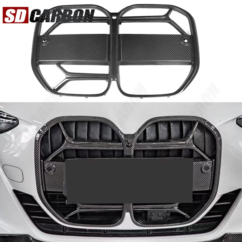 For Bmw 4 Series G2…