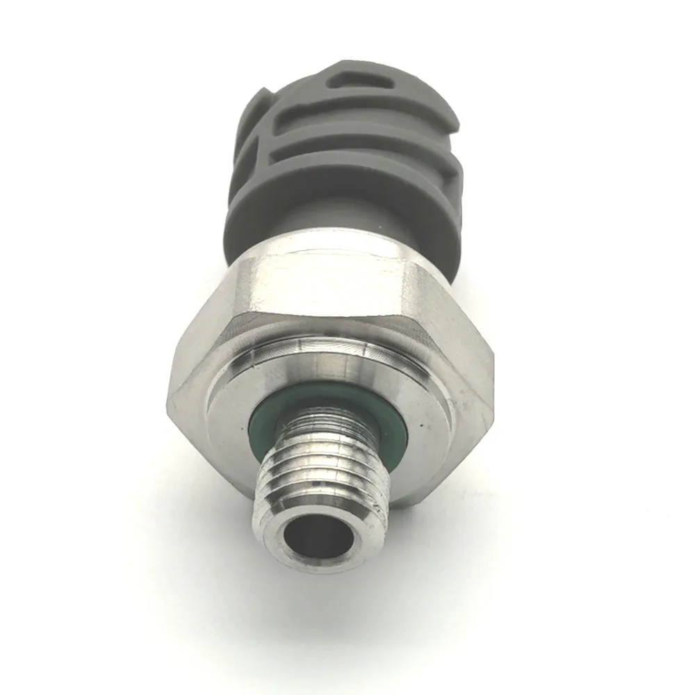 Tfps0000375 639 Viano Yes 12 Pressure Sensor Cherokee Xj Best Sell