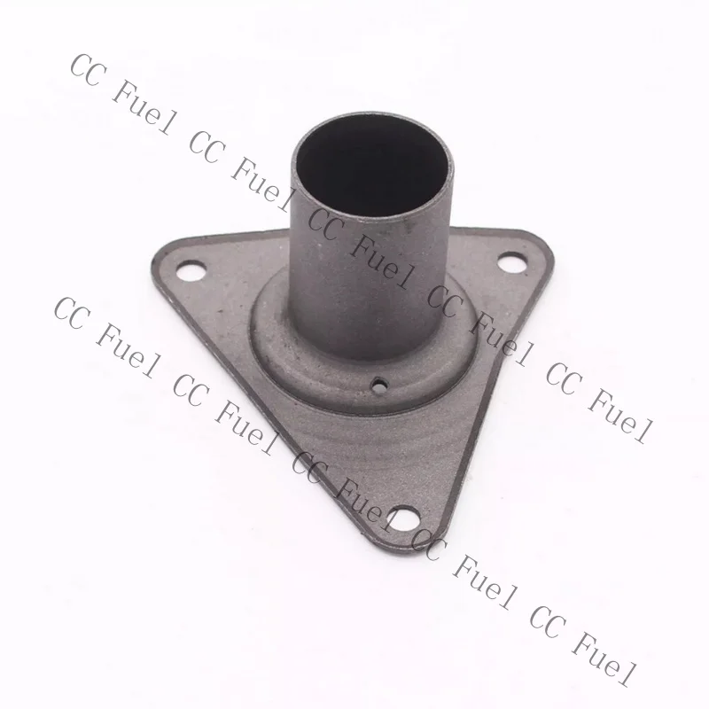 C+ Sleeve Release Bearing 41426-39260 For Hyundai Tucson 05-09 Kia Sportage 2006-10