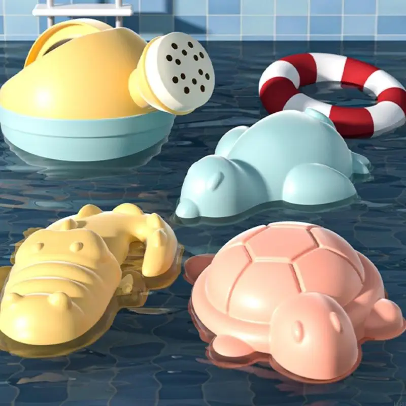 Enfants pliable sable sable pelle sable sable plage plage créative sable neige neige l8rb