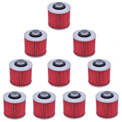 Engine Oil Filter Cleaner For YAMAHA XV535 VIRAGO 535 XVS650 V-STAR 650 DRAGSTAR XV700 XV750 XVS1100 XV125S 650cc 535cc 700cc