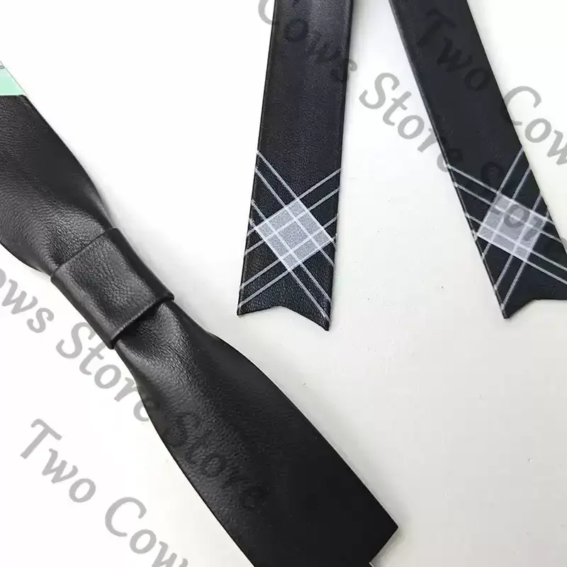 Honkai: Star Rail Firefly Hair Band Headwear Cospaly Character Props Accessories Exquisite Fine Workmanship Originality